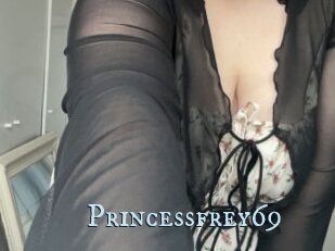 Princessfrey69