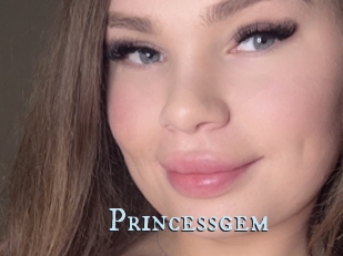 Princessgem