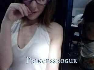 Princess_rogue