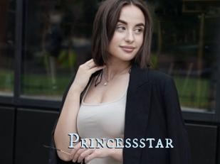 Princessstar