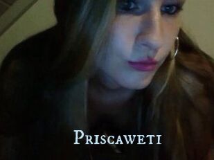 Priscawet1