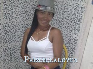 Priscillalovex