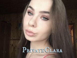 PrivateClara