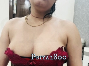Priya2800