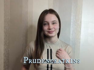 Prudenceatkins