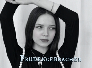 Prudencebracher