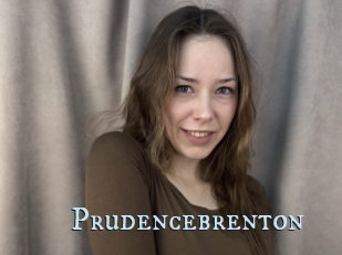 Prudencebrenton