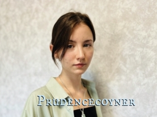 Prudencecoyner