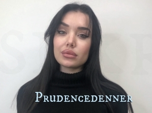 Prudencedenner