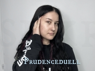 Prudenceduell