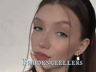 Prudenceellers