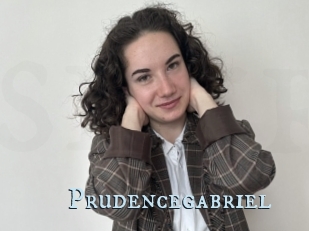 Prudencegabriel