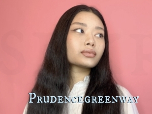 Prudencegreenway