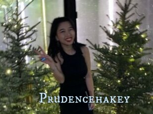 Prudencehakey