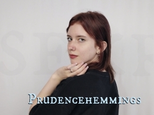 Prudencehemmings