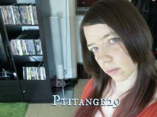 Ptitange29