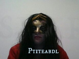 Ptiteabdl
