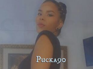 Pucka90