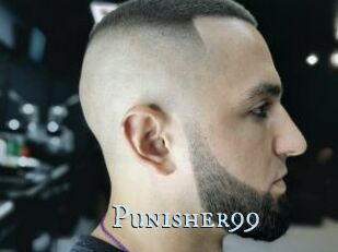 Punisher99