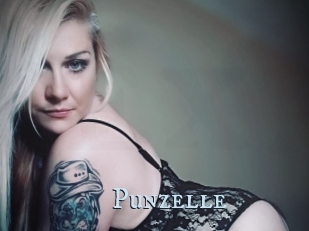 Punzelle