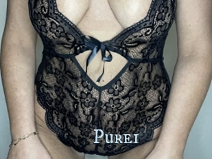 Pure1