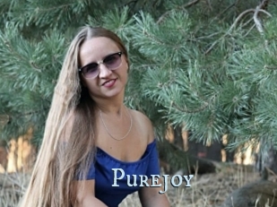 Purejoy