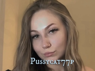 Pussycat77p
