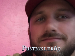 Pustickler69