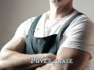 Puvle4kase