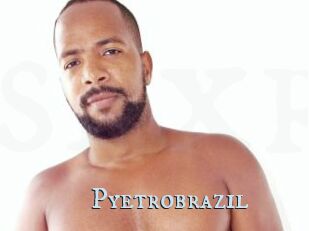 Pyetrobrazil