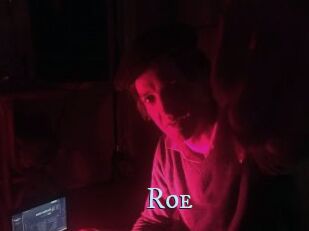 Roe