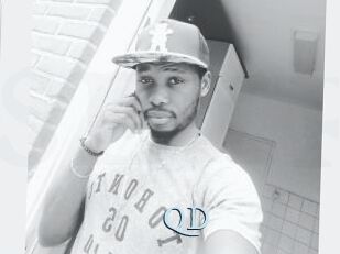 QD