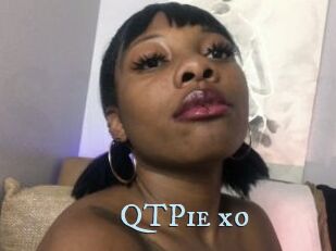 QTPie_xo