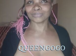 QUEENGOGO