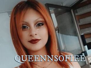 QUEENNSOFIEE