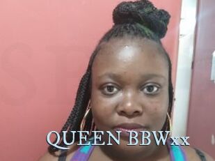 QUEEN_BBWxx