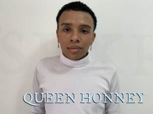 QUEEN_HONNEY
