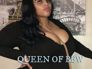 QUEEN_OF_BBW