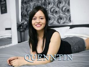 QUENNTIN