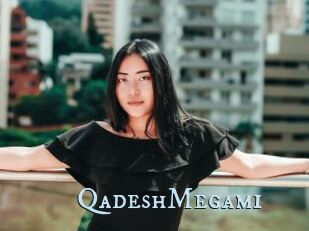 QadeshMegami