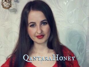 QantaraHoney