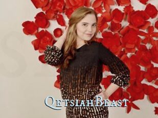 QetsiahBeast