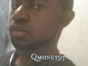 Qmoney95