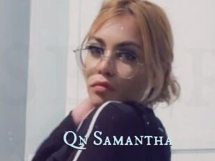 Qn_Samantha