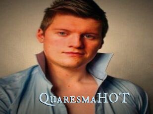 QuaresmaHOT