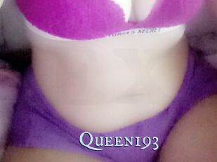 Queen193