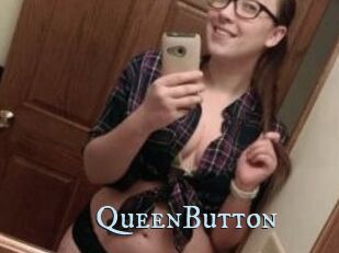 QueenButton
