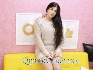 QueenCarolina