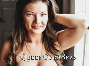 QueenCocoBean