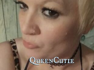 QueenCutie
